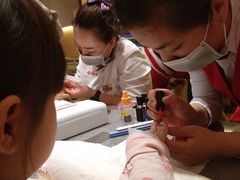 -海底捞火锅(龙湖北京大兴天街店)