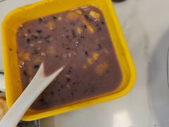 -芬芳甜品(体育东横街店)
