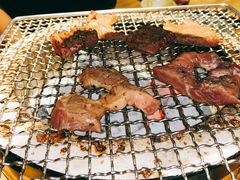 -夕酱の烧肉屋