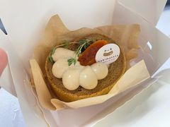 -Kekimatata 生日蛋糕·烘焙教学
