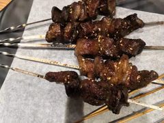 -壹酒贰肉1926·深夜食堂(南京北街店)