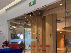 -红舞鞋舞蹈教育(近江校区)