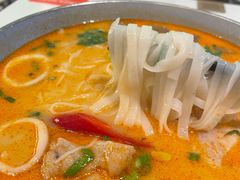 -GOGO Plate(成都太古里店)