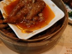 -点都德(长泰广场店)
