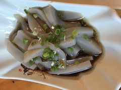 -小厨子私房菜·云南美食店