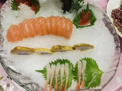 -沪碟·精菜坊(闵行店)