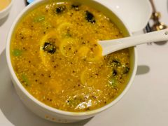 -上蔬无瑕· 创意素食·Vegetarian(华采天地店)