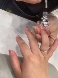 -苏彩·皮肤管理美甲美睫