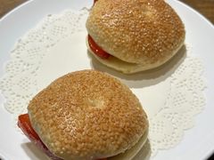 -文儒九号·闽菜馆(三坊七巷店)