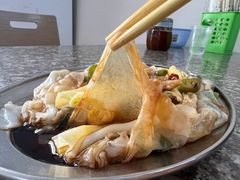 -云浮石磨肠粉(福禄路店)