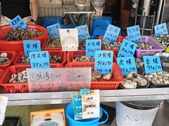 -有间冰室(侨港风情街店)