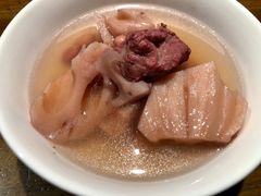 -农耕记·湖南土菜(halo广场店)