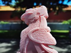 -故宫博物院(故宫)