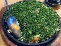-九州酒场ひこぞう(2号店)
