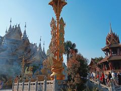 -西双版纳总佛寺