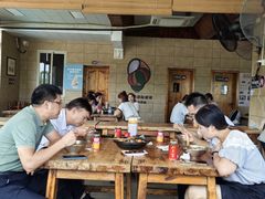 -西环肥仔螺蛳粉(总店)