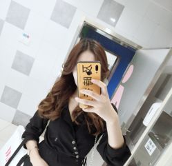 -DL HAIR SALON