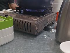 -聚家渔村·寻味顺德(大良店)