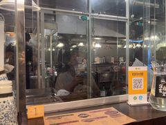 -哥哥の深夜食堂(红松东路店)