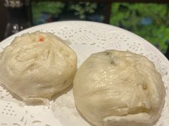 -熙楼(翠湖店)