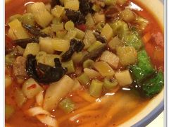 阿房宫维景国际大酒店-西安阿房宫维景国际大酒店