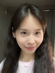 -FINE HAIR 烫染专业设计