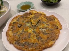 -满乐潮州(深业上城店)