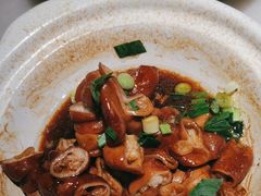 -東大方(湖州白鹭迎店)