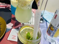 -IPSTAR|潮玩星球(天府广场店)