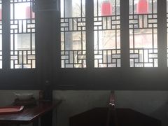 -忆秦园小笼包(惠山古镇总店)