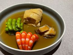 -拾宴(汇智国际商业中心店)