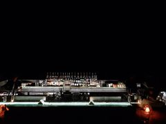 -Rock Bar Bali(Bali)