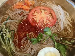 -炭之家·齐齐哈尔非遗烤肉·鲜切直供(中央大街店)