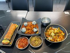 -HONGA HONGA雄家(曹路店)