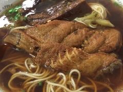 双交面-状元楼(东大街店)