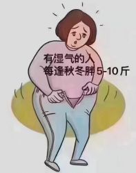 点击看大图 -香薇妮丝女子减肥院