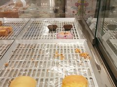 -奈雪的茶(广州万菱汇PRO店)