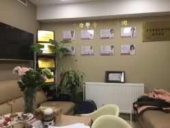 点击看大图 -产后帮产后修复(首城国际店)