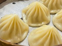 -小桃园·豆浆油条(复兴中路店)