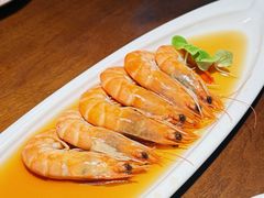 -人和馆·上海菜(徐汇店)