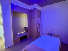 -左右Massage/Spa(长寿路店)