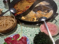 -五里关火锅(牛市口店)