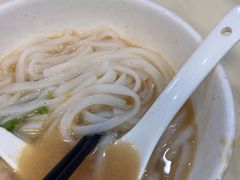 -福合埕牛肉丸(福平路店)