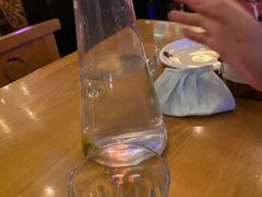 -MR.ROCKY洛奇先生RESTAURANT&BAR(宝安壹方城店)