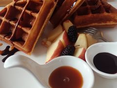 -时间集(东润·泰和苑店)