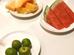 -醉得意·家常菜(二七路店)