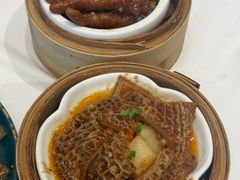 -千灯盛汇·头牌粤菜(致越优城店)