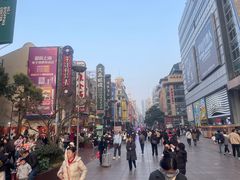 -沈大成(南京东路店)