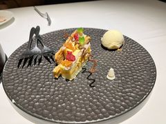 -王品牛排(上海百联又一城店)