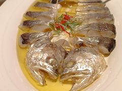 -阿明小菜·海鲜·上海菜(梅陇店)